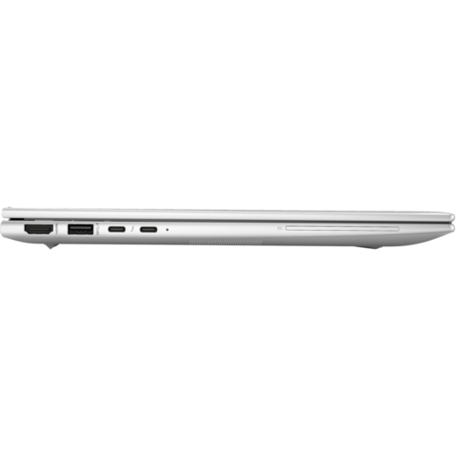 HP EliteBook 1040 G10 14" WUXGA AG UWVA, Core i7-1355U 1.7GHz, 16GB, 512GB, Win 11 Prof. - Image 3