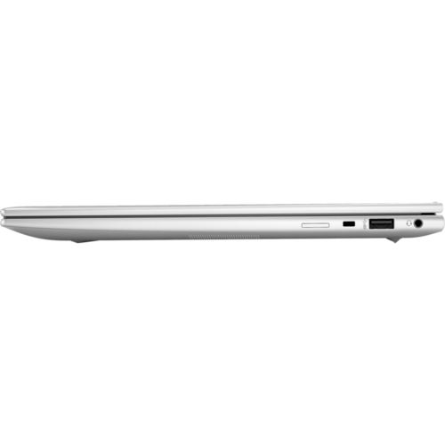 HP EliteBook 1040 G10 14" WUXGA AG UWVA, Core i7-1355U 1.7GHz, 16GB, 512GB, Win 11 Prof. - Image 2