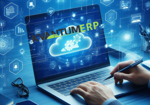 kék árnyalatú háttérkép, informatika, fejlesztés, kapcsolati háló