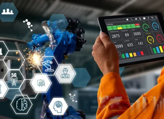 mes-and-the-digital-twin-enhancing-product-lifecycle-management-710x400